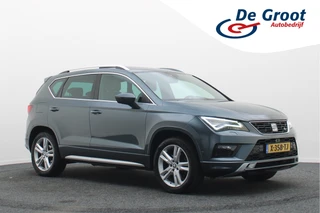SEAT Ateca – thumbnail 11