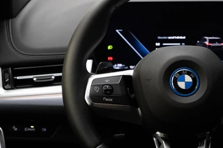 BMW X1 – thumbnail 18