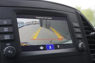 Mercedes-Benz Vito – thumbnail 11