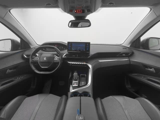 Peugeot 3008 – thumbnail 23