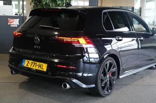 Volkswagen Golf – thumbnail 10