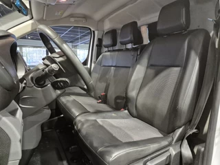 Citroën Jumpy – thumbnail 8