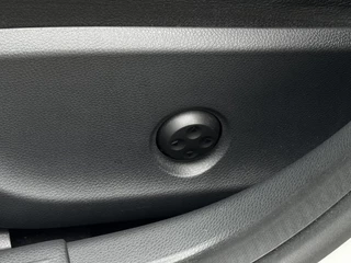 Mercedes-Benz CLA – thumbnail 37