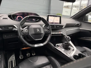 Peugeot 3008 – thumbnail 10