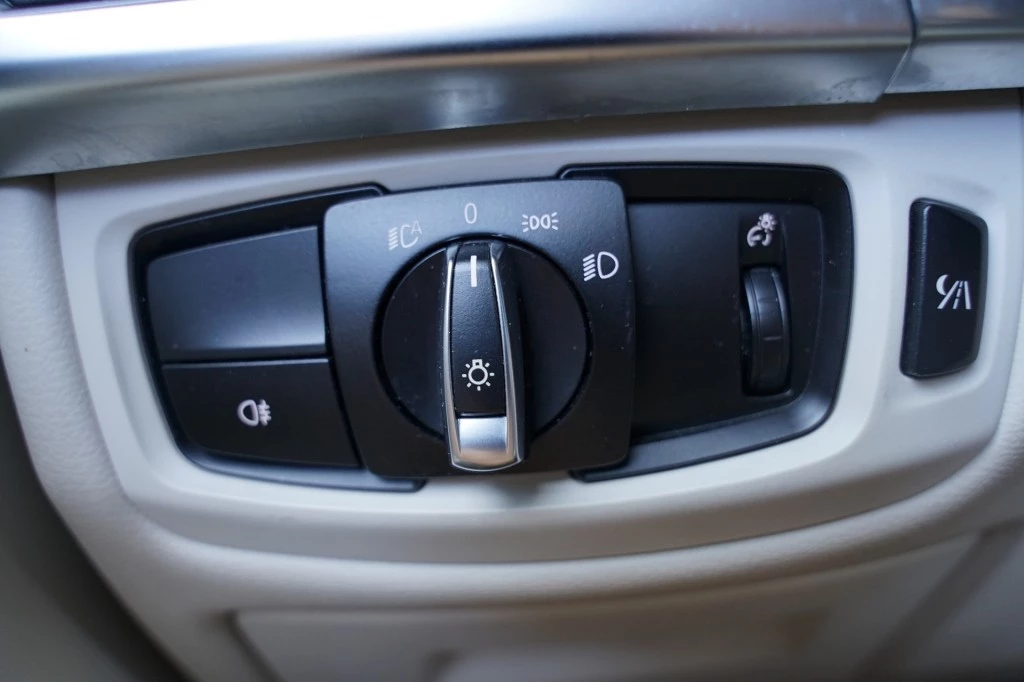 BMW X5 – foto 31