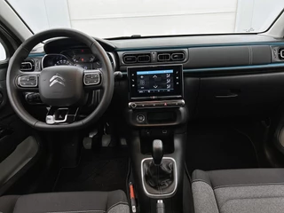 Citroën C3 – thumbnail 31
