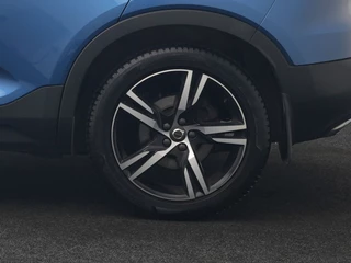 Volvo XC40 – thumbnail 50