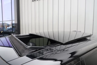 Land Rover Range Rover Sport – thumbnail 9