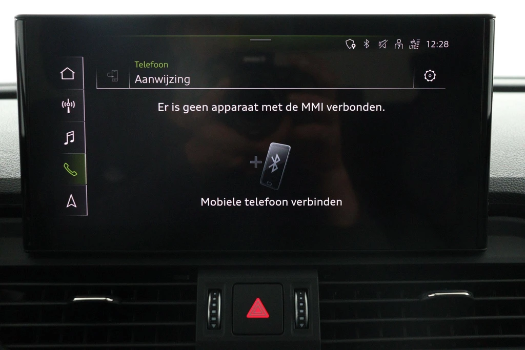 Audi Q5 – foto 62