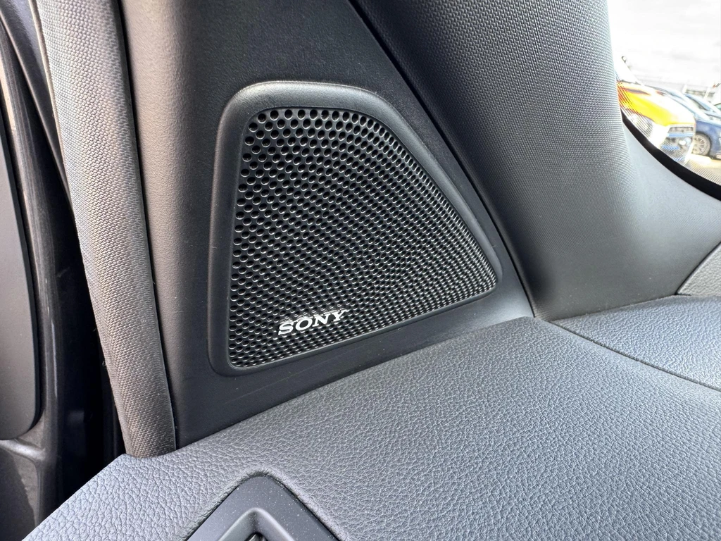 Ford Kuga – foto 28