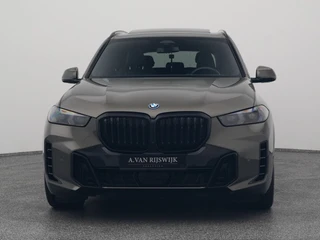 BMW X5 – thumbnail 18