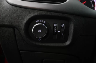 Opel Astra – thumbnail 35