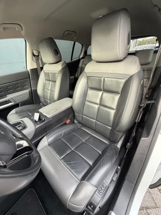 Citroën C5 Aircross – thumbnail 13