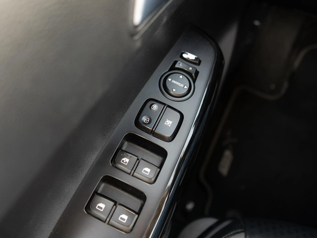 Kia Picanto – foto 26