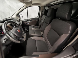 Fiat Talento – thumbnail 13