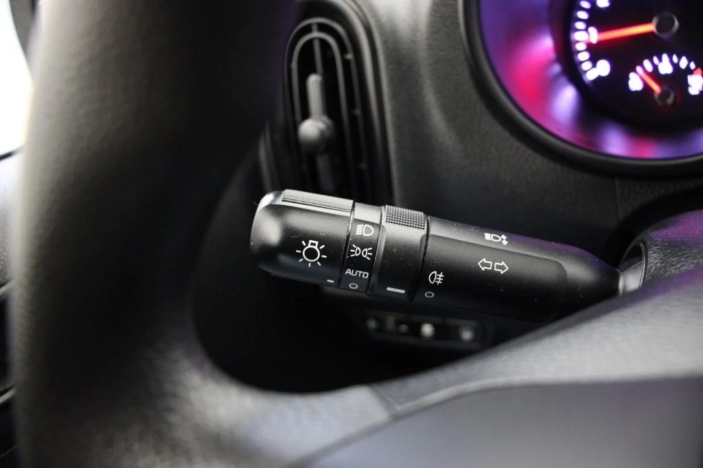 Kia Picanto – foto 23