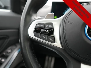 BMW 3 Serie – thumbnail 29