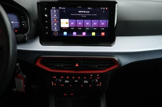 SEAT Ibiza – thumbnail 14