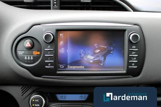 Toyota Yaris – thumbnail 15