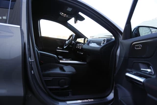 Mercedes-Benz GLA – thumbnail 39