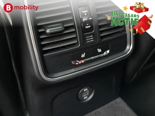Porsche Macan – thumbnail 16