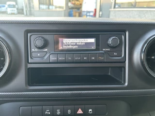Mercedes-Benz Citan – thumbnail 15
