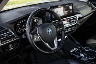 BMW X3 – thumbnail 26