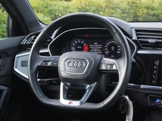 Audi Q3 – thumbnail 17