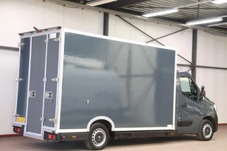 Renault Master – thumbnail 4