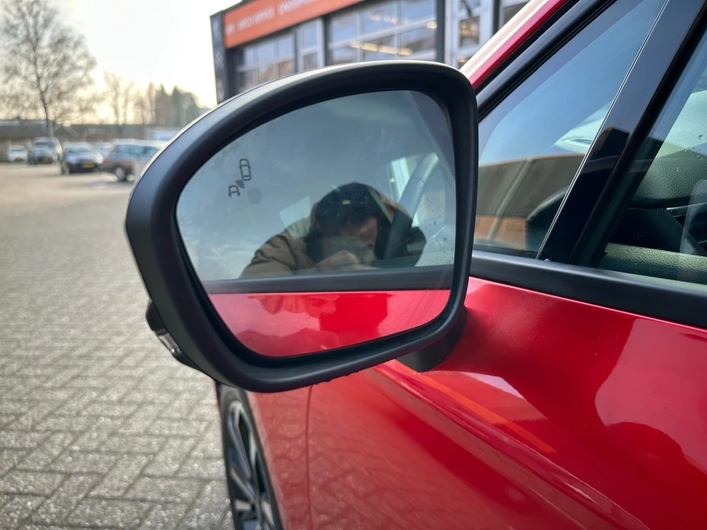 Renault Clio – foto 9
