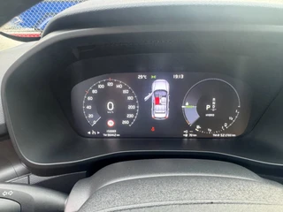 Volvo XC40 – thumbnail 19
