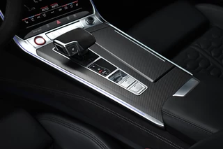 Audi RS6 – thumbnail 99