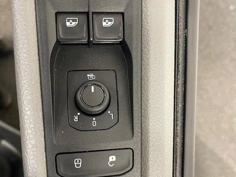 Volkswagen Transporter – foto 28