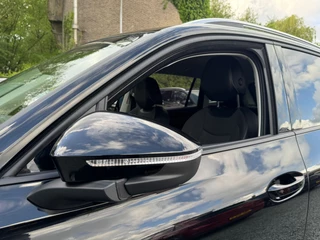 Volkswagen Tiguan – thumbnail 12