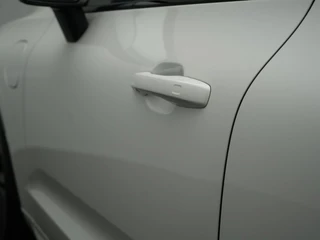 Volvo XC60 – thumbnail 33