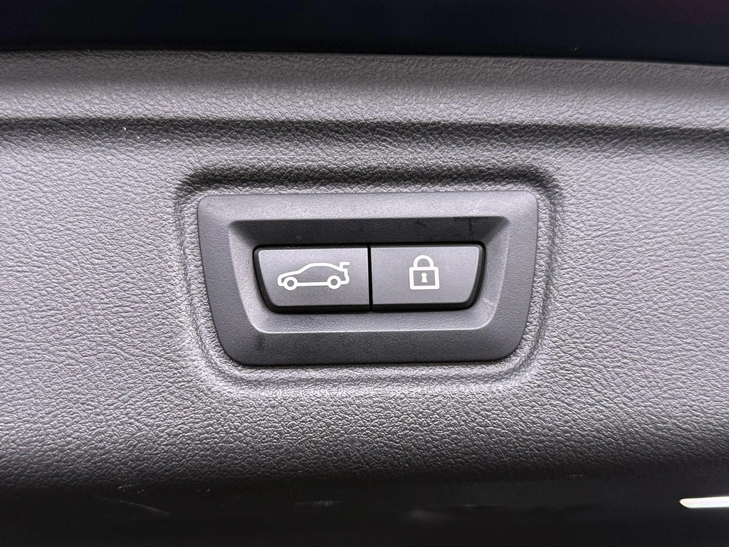 BMW 3 Serie – foto 42
