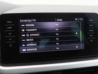 Škoda Kamiq – thumbnail 23
