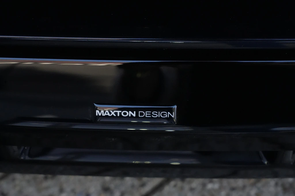 BMW X5 – foto 12