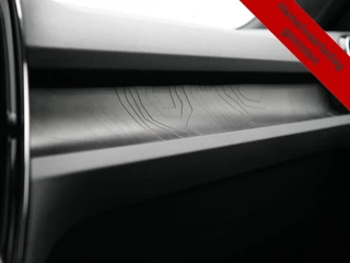 Volvo XC40 – thumbnail 46
