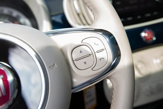 Fiat 500 – thumbnail 15