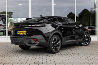 Peugeot 408 – thumbnail 8