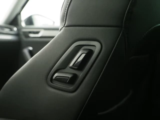 Škoda Superb – thumbnail 38