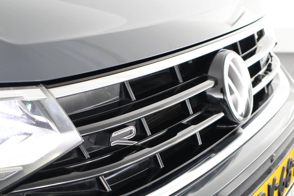 Volkswagen Tiguan – foto 58