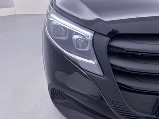 Mercedes-Benz Vito – thumbnail 39