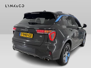 Lynk & Co 01 – thumbnail 3