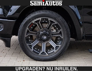 Dodge Ram Pick-Up – thumbnail 60