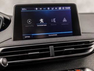 Peugeot 3008 – thumbnail 31