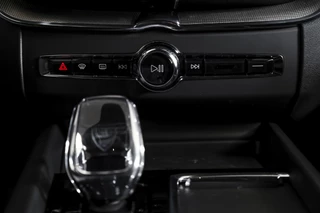 Volvo XC60 – thumbnail 38