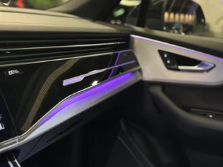 Audi Q7 – thumbnail 31