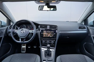 Volkswagen Golf – thumbnail 10